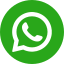 Atendimento Whatsapp